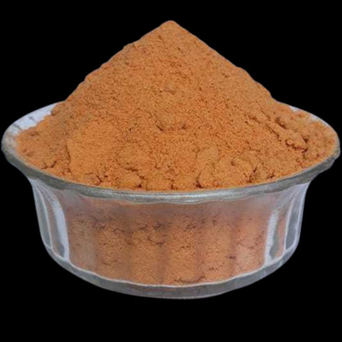 Pani Puri Masala Powder