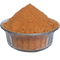 Pani Puri Masala Powder