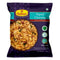 Haldiram Papad Chavanu (pack of 4) 200 gms each