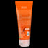 Jovees Herbal Papaya Face Wash For Women Men