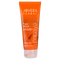 Jovees Herbal Papaya Face Wash For Women Men