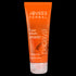 Jovees Herbal Papaya Face Wash For Women Men