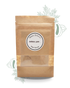 First Water Papaya Leaf Herbal Extract