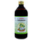 Lama Patrangasav 450ml
