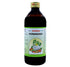 Lama Patrangasav 450ml