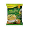Patanjali Atta Noodles Green Chilli 60g