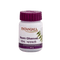 Patanjali Neem Ghan Vati|60 Tabs