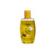 Patanjali Shishu Care Massage Oil 100ml