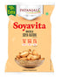 Patanjali Soyavita Masala Soya Katori 27g