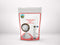 Prakruthi Rock Sugar Powder 100g