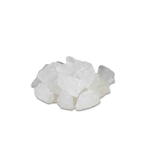 Balu Herbals Alum Stone | Fitkari 250g