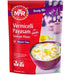 MTR Instant Vermicelli Payasam Mix