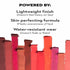 Sugar Nothing Else Matter Longwear Lipstick Hail Berry | Berry Pink