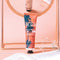 Kimirica Whispering Peach Hand Cream 30ml