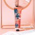 Kimirica Whispering Peach Hand Cream 30ml
