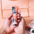 Kimirica Whispering Peach Hand Cream 30ml