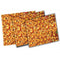 Prakruthi Peanut Candy Cubes Classic 50pieces