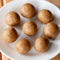 Prakruthi Peanut Laddu