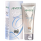 Jovees Herbal Pearl Whitening Face Wash | For Brightening Glowing Skin