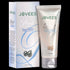 Jovees Herbal Pearl Whitening Face Wash | For Brightening Glowing Skin