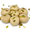 Dadus Rajasthani Peda 500g