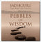 Pebbles Of Wisdom | Paperback