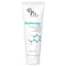 Fixderma Skincare Body Cleanser For Oily And Acne Prone Skin