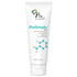 Fixderma Skincare Body Cleanser For Oily And Acne Prone Skin