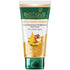 Biotique Apple Cider Vinegar Deep Cleansing & Brightening Face Wash 20g