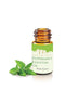 Mesmara Peppermint Essential Oil