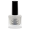 Iba Argan Oil Enriched Perfect Matte Top Coat 9ml