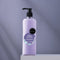 Kimirica Periwinkle Creme Bath 290ml