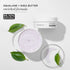 Kimirica Periwinkle Body Yogurt 200ml