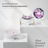 Kimirica Periwinkle Body Yogurt 200ml
