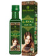 Balu Herbals Haircare Pack