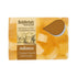 Bodyherbals Orange and Neroli Bathing Bar 100g