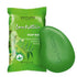 Oriflame Soap Bar | Antibacterial Neem & Basil