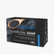 Prioclean Charcoal Soap 100g
