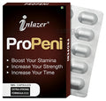 Inlazer Pro Peni Capsule
