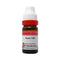 Dr. Reckeweg Sepia Dilution 10M CH