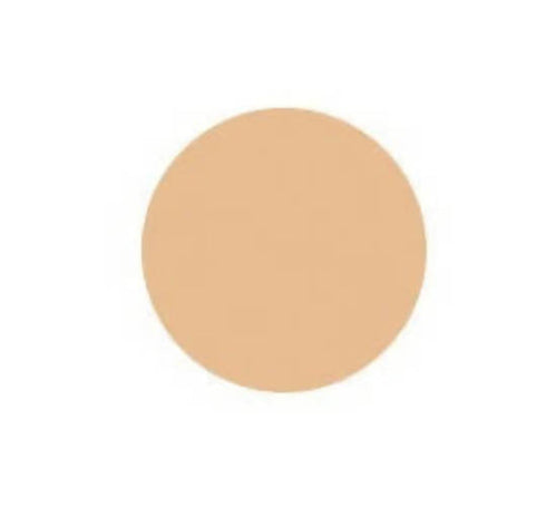 Innisfree My to go Cushion 2.2 N23 True Beige