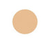 Innisfree My to go Cushion 2.2 N23 True Beige