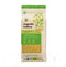 Organic Tattva Moong Dal Yellow Split
