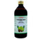 Lama Phalatrikadi Kwath 450ml