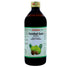 Lama Phalatrikadi Kwath 450ml