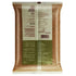 Pure & Sure Organic Brown Sugar