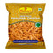 Haldiram Phalhari Chiwda 200g