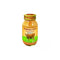 Baidyanath Vansaar Phalkalyan Ghrita
