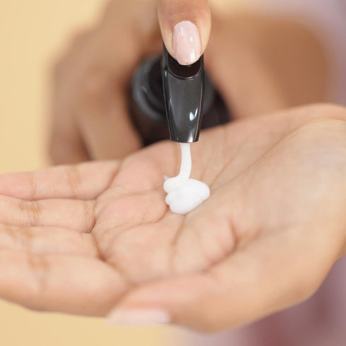 Kimirica Pharmacopia Argan Oil Body Lotion 250ml