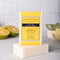 Kimirica Pharmacopia Citrus Bathing Bar 100g